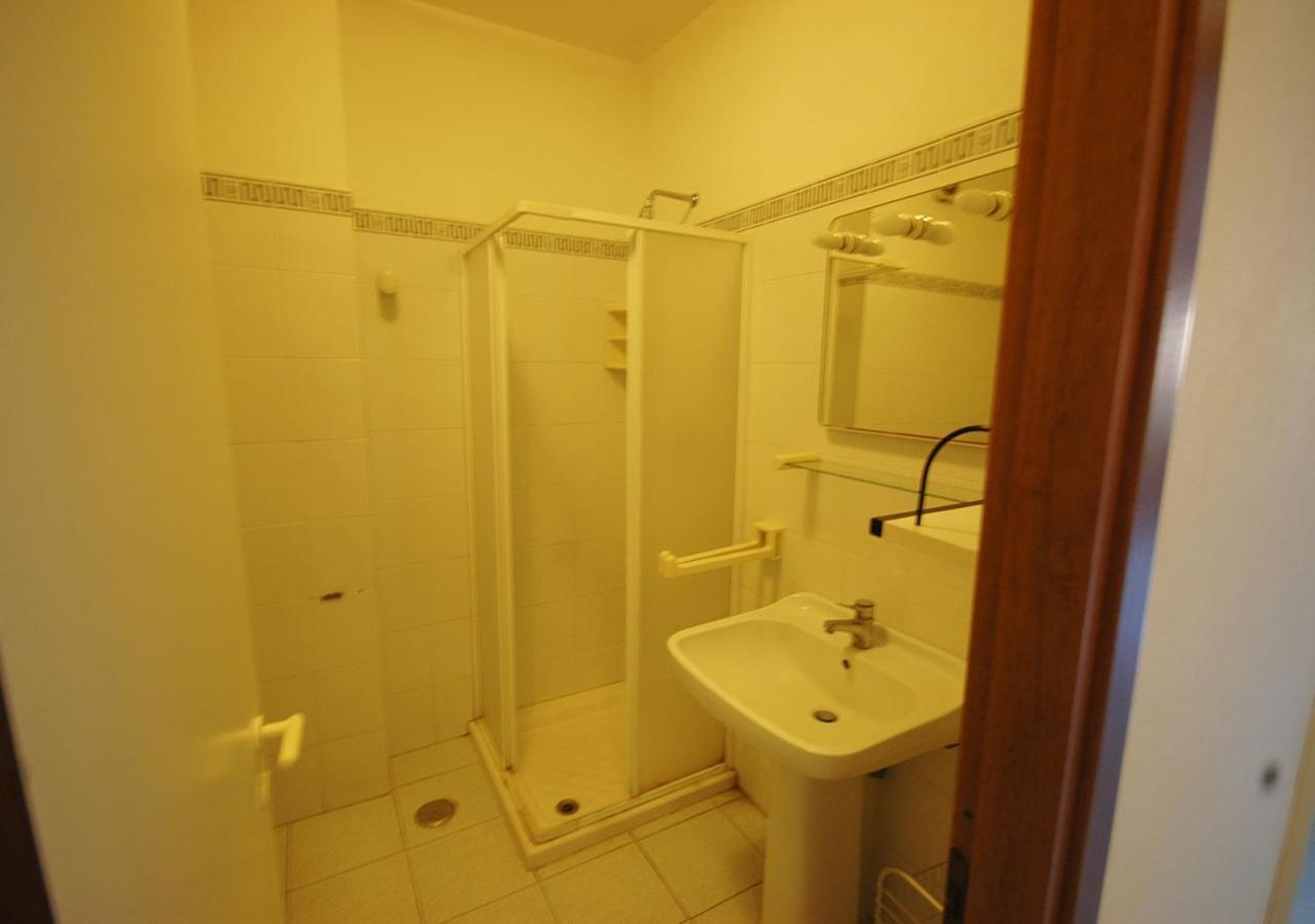 Le Maree Azzurra Apartment Porto Azzurro Bagian luar foto